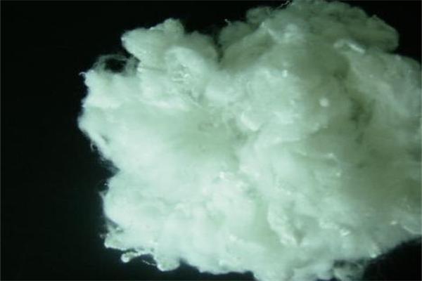 尼龍短纖用途真的這么厲害？看完就知道了！